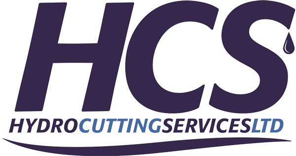 Hydro Cutting Services Ltd