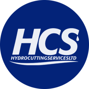 Hydro Cutting Services Reviews