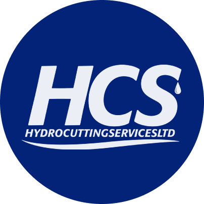Hydro Cutting Services Reviews